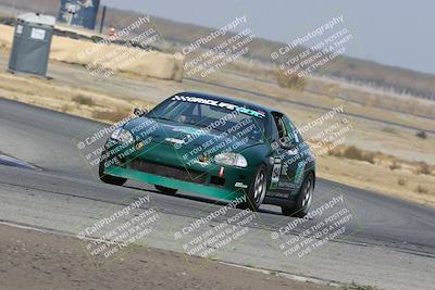 media/Nov-04-2023-CalClub SCCA (Sat) [[cb7353a443]]/Group 4/Sweeper (Qual)/